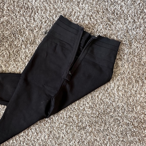 Great pants - Picture 5 of 6